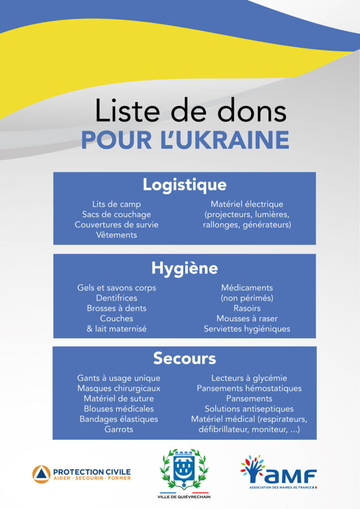 dons-ukraine